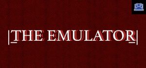 The Emulator 