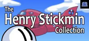 The Henry Stickmin Collection 