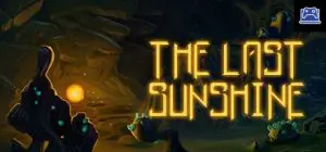 The Last Sunshine 