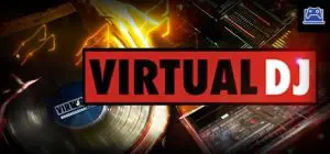 Virtual DJ - Broadcaster Edition 