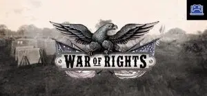 War of Rights 